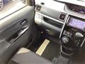 2018 Daihatsu Tanto