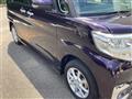 2018 Daihatsu Tanto