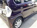 2018 Daihatsu Tanto