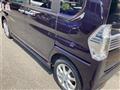 2018 Daihatsu Tanto