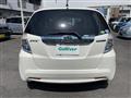 2012 Honda Fit Hybrid