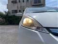 2012 Honda Fit Hybrid