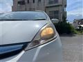 2012 Honda Fit Hybrid