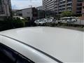 2012 Honda Fit Hybrid