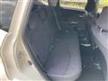 2012 Honda Fit Hybrid