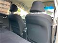 2012 Honda Fit Hybrid