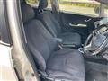 2012 Honda Fit Hybrid