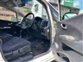 2012 Honda Fit Hybrid