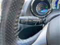 2012 Honda Fit Hybrid