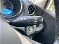 2012 Honda Fit Hybrid