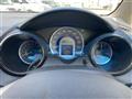 2012 Honda Fit Hybrid