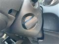 2012 Honda Fit Hybrid