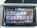 2012 Honda Fit Hybrid