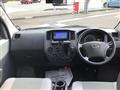 2020 Toyota Liteace Van