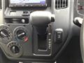 2020 Toyota Liteace Van