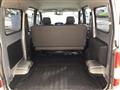 2020 Toyota Liteace Van