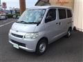 2020 Toyota Liteace Van