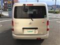 2020 Toyota Liteace Van