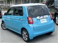 2013 Honda N-ONE