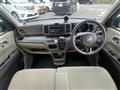 2013 Honda N-ONE