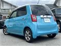2013 Honda N-ONE