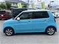 2013 Honda N-ONE