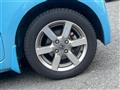 2013 Honda N-ONE