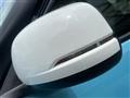 2013 Honda N-ONE