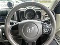 2013 Honda N-ONE