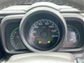 2013 Honda N-ONE