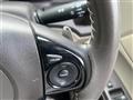 2013 Honda N-ONE
