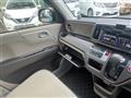 2013 Honda N-ONE