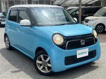 2013 Honda N-ONE