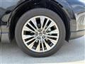 2025 Toyota Harrier Hybrid