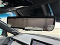 2025 Toyota Harrier Hybrid
