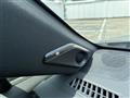 2025 Toyota Harrier Hybrid