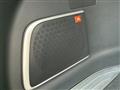 2025 Toyota Harrier Hybrid