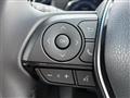 2025 Toyota Harrier Hybrid