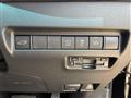 2025 Toyota Harrier Hybrid