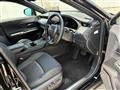 2025 Toyota Harrier Hybrid