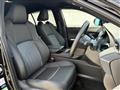 2025 Toyota Harrier Hybrid