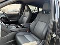 2025 Toyota Harrier Hybrid