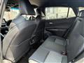 2025 Toyota Harrier Hybrid