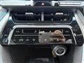 2025 Toyota Harrier Hybrid