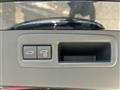 2025 Toyota Harrier Hybrid