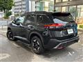 2024 Nissan X-Trail