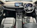 2024 Nissan X-Trail