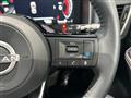 2024 Nissan X-Trail