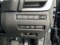 2024 Nissan X-Trail