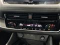 2024 Nissan X-Trail
